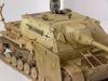 Dragon 1/35 Jagdpanzer IV/L70(A)