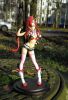 FG4073 1/7 Yoko Ritona ( Tengen Toppa Gurren Lagann)