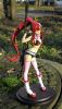 FG4073 1/7 Yoko Ritona ( Tengen Toppa Gurren Lagann)