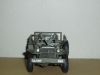 AFV Club 1/35 Dodge WC 51