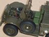 AFV Club 1/35 Dodge WC 51