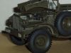 AFV Club 1/35 Dodge WC 51