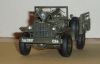 AFV Club 1/35 Dodge WC 51