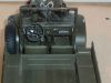 AFV Club 1/35 Dodge WC 51