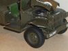 AFV Club 1/35 Dodge WC 51