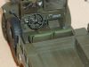 AFV Club 1/35 Dodge WC 51