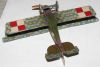 /  1/72 Pfalz DXII -  