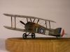 RODEN 1/72 Sopwith F.1 Camel -  