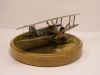 RODEN 1/72 Sopwith F.1 Camel -  