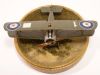 RODEN 1/72 Sopwith F.1 Camel -  