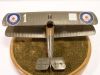 RODEN 1/72 Sopwith F.1 Camel -  