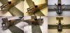 RODEN 1/72 Sopwith F.1 Camel -  