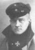  Eduard 1/16 Manfred von Richthofen