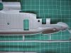  1/72 -26 (Zvezda Mi-26 Halo) -     