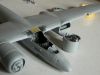 Dragon 1/48 Ta-154 -   