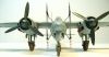 Dragon 1/48 Ta-154 -   