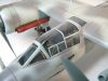 Dragon 1/48 Ta-154 -   