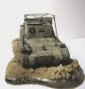 Dragon 1/35 Kleiner Pz.Bef.Wg I Sd.Kfz. 265 3in1