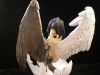 FG3168 1/6 Alita Rebirth ( Battle Angel Alita)