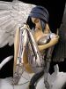 FG3168 1/6 Alita Rebirth ( Battle Angel Alita)