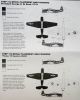  Accurate Miniatures 1/48 TBF-1C Avenger