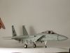 Italeri 1/48 F-15C Eagle -  ,   