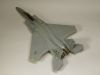 Italeri 1/48 F-15C Eagle -  ,   