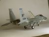 Italeri 1/48 F-15C Eagle -  ,   