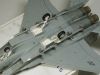 Italeri 1/48 F-15C Eagle -  ,   