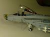 Italeri 1/48 F-15C Eagle -  ,   