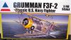  Accurate Miniatures 1/48 Grumman F3F-2 