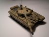  1/35 -72 (.  3552) (Zvezda T-72A)