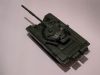  1/35 -72 (.  3552) (Zvezda T-72A)