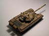  1/35 -72 (.  3552) (Zvezda T-72A)