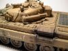  1/35 -72 (.  3552) (Zvezda T-72A)