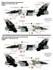   AfterburnerDecals 1/48 Arctic Aggressors (F-16)