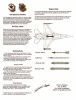   AfterburnerDecals 1/48 Arctic Aggressors (F-16)