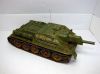 +Tamiya 1/35 -122 (SU-122)