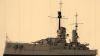 ICM 1/350  Grosser Kurfurst ( )