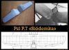 Mastercraft 1/72 PZL P.7a Siodemka