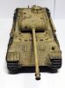 Dragon 1/35 Pz.Kpfw V Ausf. A Early