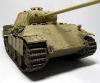 Dragon 1/35 Pz.Kpfw V Ausf. A Early