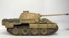 Dragon 1/35 Pz.Kpfw V Ausf. A Early