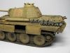 Dragon 1/35 Pz.Kpfw V Ausf. A Early