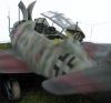 Dragon 1/48 Me262B1a/U1 -  ,   !