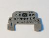 ICM 1/48 -3(LaGG-3)   -   