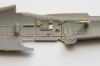 ICM 1/48 -3(LaGG-3)   -   