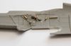 ICM 1/48 -3(LaGG-3)   -   