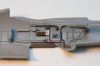 ICM 1/48 -3(LaGG-3)   -   