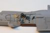 ICM 1/48 -3(LaGG-3)   -   